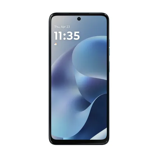 Motorola Moto G17 Power