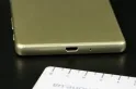 Обзор смартфона Sony Xperia X Dual (F5122) – золотая середина! — фото 4