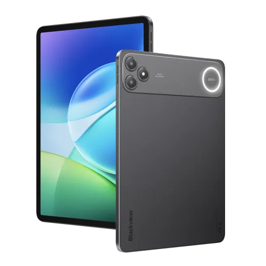 Blackview ZENO 6 LTE