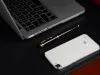 Doogee F3 — 8-ядерный флагман с 2.5D-экраном и 4 ГБ ОЗУ — фото 10