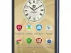 Prestigio Grace X3 - rомпактный смартфон с улучшенной камерой — фото 12