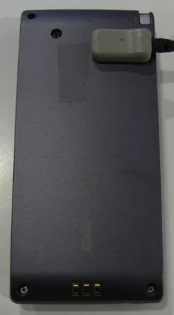 iRiver iRiver