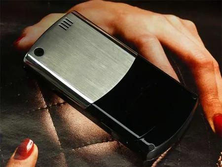 Jinpeng U900