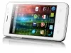 MultiPhone 5400 DUO – 4-ядерный смартфон с корпусом 9,9 мм — фото 4