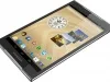 Prestigio MultiPad Thunder 8.0i 3G — ультратонкий планшетофон с фронтальными стереодинамиками — фото 2