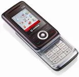 Vodafone 228