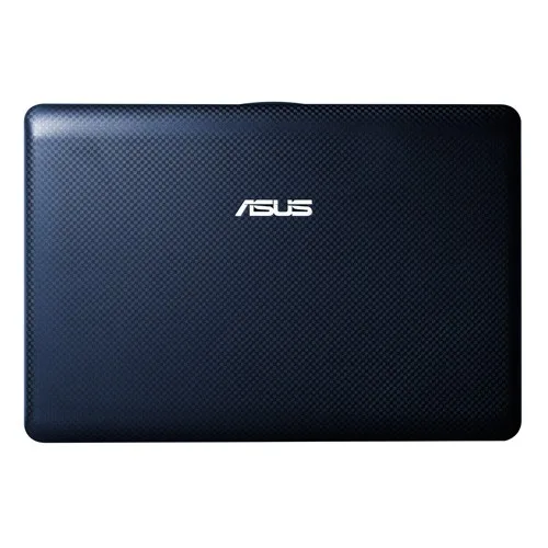 ASUS Eee PC 1001PX - теперь и в карбоновом корпусе (5 фото) ASUS Eee PC 1001PX - теперь и в карбоновом корпусе (5 фото)