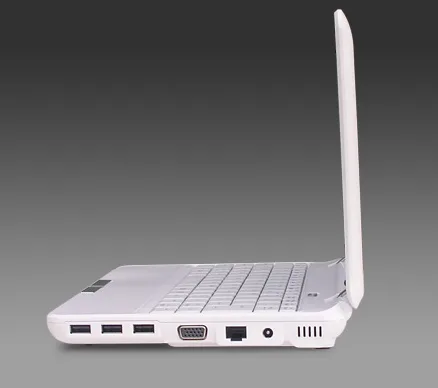 AmazePC Cyberbook 10 AmazePC Cyberbook 10
