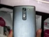 LG представила в Украине изогнутые смартфоны среднего класса: Magna, Spirit и Leon — фото 18