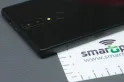 Обзор UMIDIGI Crystal - новые ощущения от пользования безрамочным смартфоном — фото 9