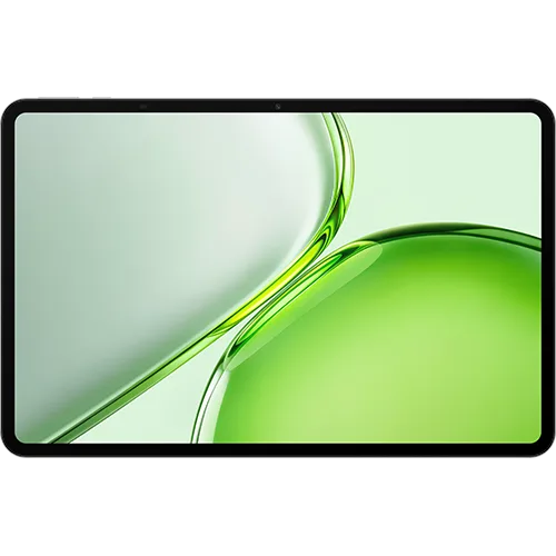 Honor Pad X9b Max Wi-Fi