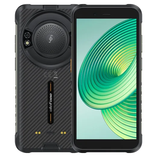 Ulefone RugKing