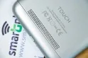 Обзор смартфона UMI TOUCH: 140 долларов за все — фото 3