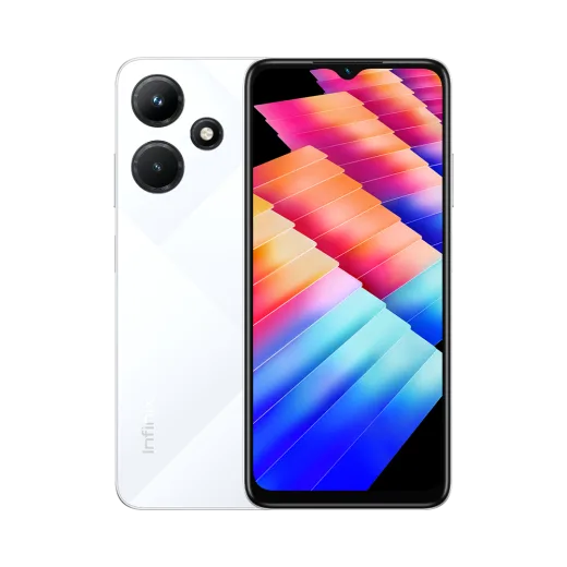 Infinix Hot 30i