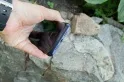 Обзор смартфона Doogee BL5000: 5050 мАч в ярком корпусе — фото 4