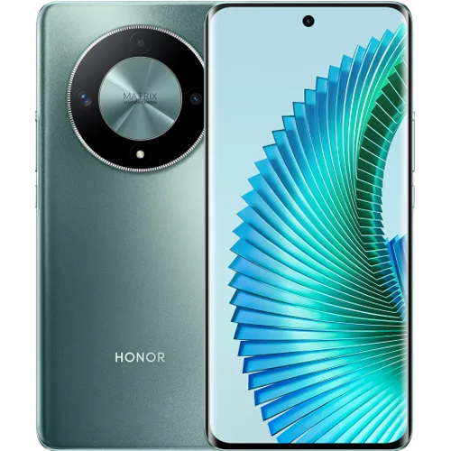 Honor Magic6 Lite