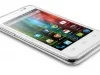 MultiPhone 5400 DUO – 4-ядерный смартфон с корпусом 9,9 мм — фото 5
