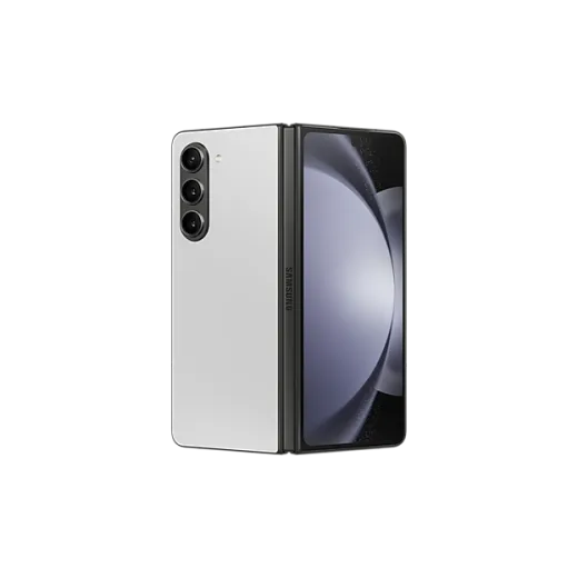 Samsung Galaxy Z Fold5