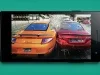 Oppo R6007 — мини-версия флагмана Find 7 за $288 — фото 3