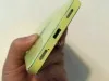 Состоялся неофициальный анонс 8-ядерного ZTE Blade S7 c двумя 13Мп камерами — фото 3