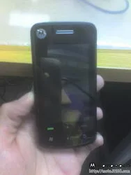 Motorola A3300