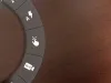 В сеть попали новые скриншоты приложения камеры Motorola X — фото 3