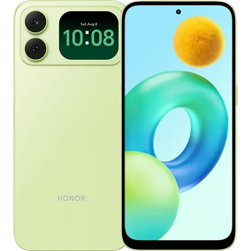 Honor Play20 C