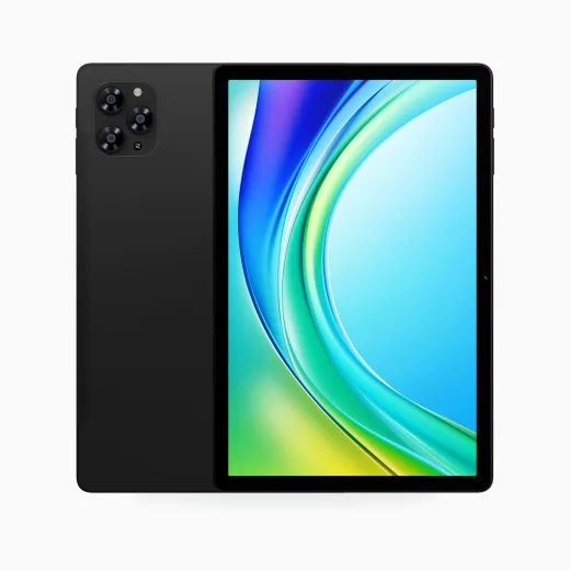 DOOGEE Tab G6 LTE