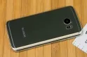 Обзор смартфона Bluboo Edge –  китайская копия Galaxy S7 Edge! — фото 3