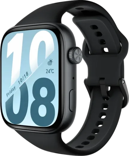 Honor Watch X5i