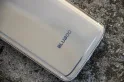 Обзор смартфона Bluboo Edge –  китайская копия Galaxy S7 Edge! — фото 8