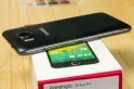 Обзор смартфона Prestigio Grace R7: с «яблочным» привкусом! — фото 7