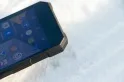 Обзор ARCHOS 50 Saphir: защита по стандарту IP68 — фото 3