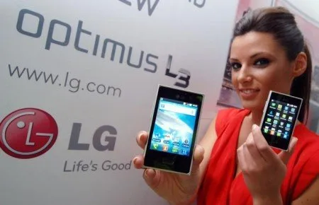 lg-optimus-l3 lg-optimus-l3