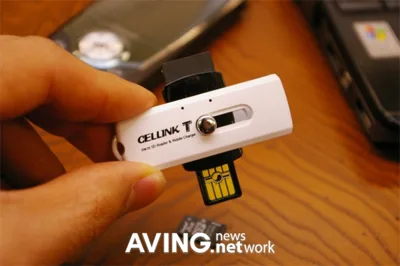 Cellink T/M Cellink T/M