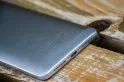 Обзор Neffos X1 Max: смартфон в металле с 5,5 дюймовым дисплеем — фото 3