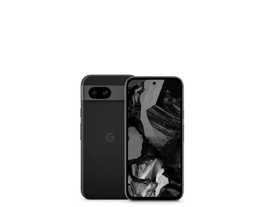 Google Pixel 8a