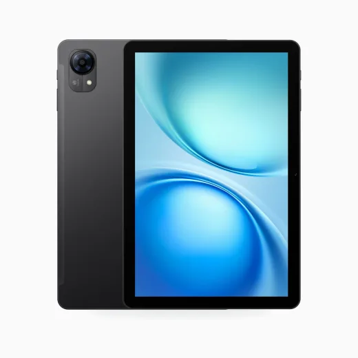 DOOGEE Tab G5 LTE