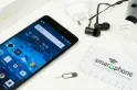 Обзор Neffos X1 Max: смартфон в металле с 5,5 дюймовым дисплеем — фото 4