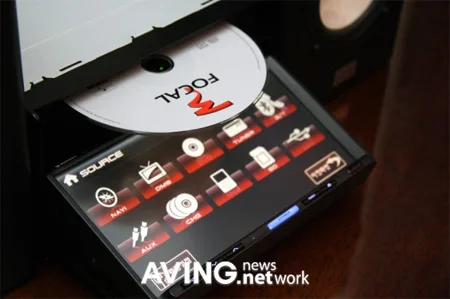 RunZ CI-7100