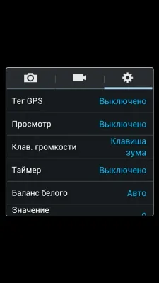 Samsung I9152 Galaxy Mega 5.8