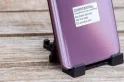 Впечатления от Samsung Galaxy S9 Plus – чем может удивить флагман 2018 года? — фото 6