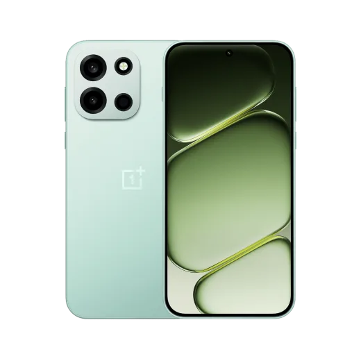 OnePlus Nord 6