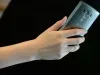 LG G4s поступил в продажу в Украине — фото 3