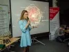 Как Tech Today Hub устроил фестиваль молодой науки — фото 14