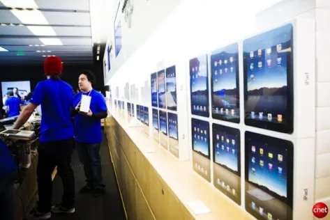 ipad-apple-store-sf ipad-apple-store-sf