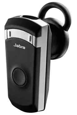 Jabra BT8040 Jabra BT8040