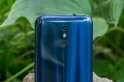 Обзор смартфона Doogee BL5000: 5050 мАч в ярком корпусе — фото 3