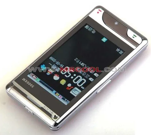 NCKLA5900XM