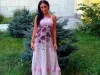 Внимание конкурс! Выиграй смартфон ALCATEL ONETOUCH POP C3! — фото 102